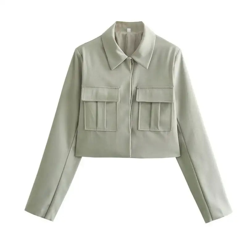 Conjunto Oversize de Dos Piezas