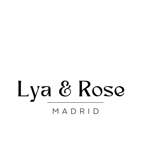 LYA & ROSE