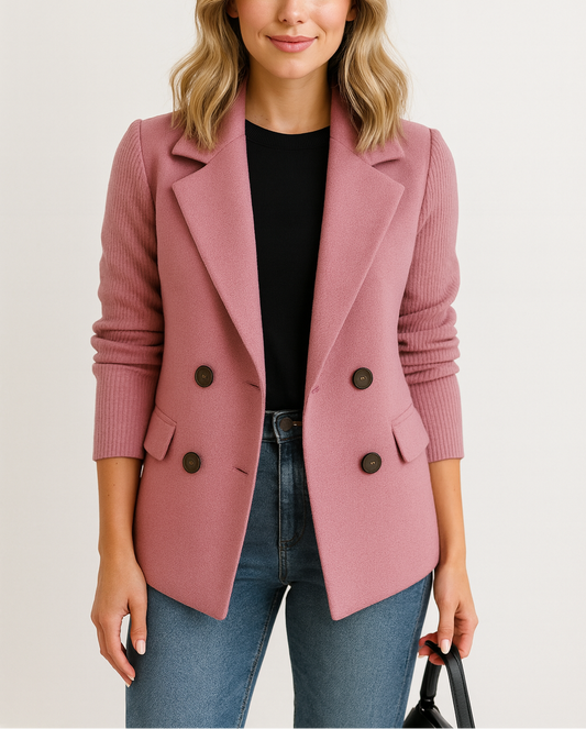 Chaqueta Blazer