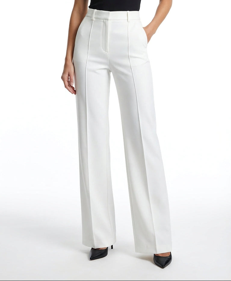 Pantalón Palazzo Elegance